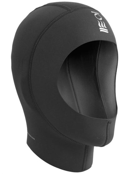 Fourth Element 3mm Hood & Glove Package