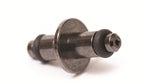 HP Swivel