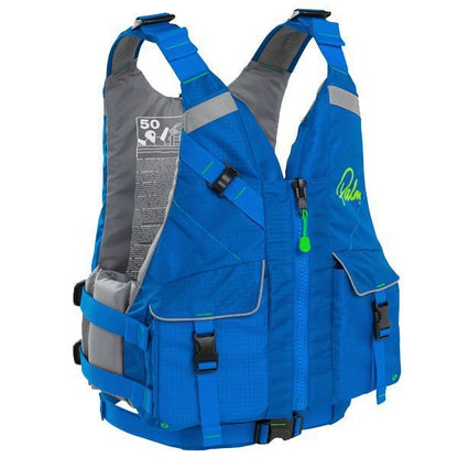 Palm Hydro Buoyancy Aid