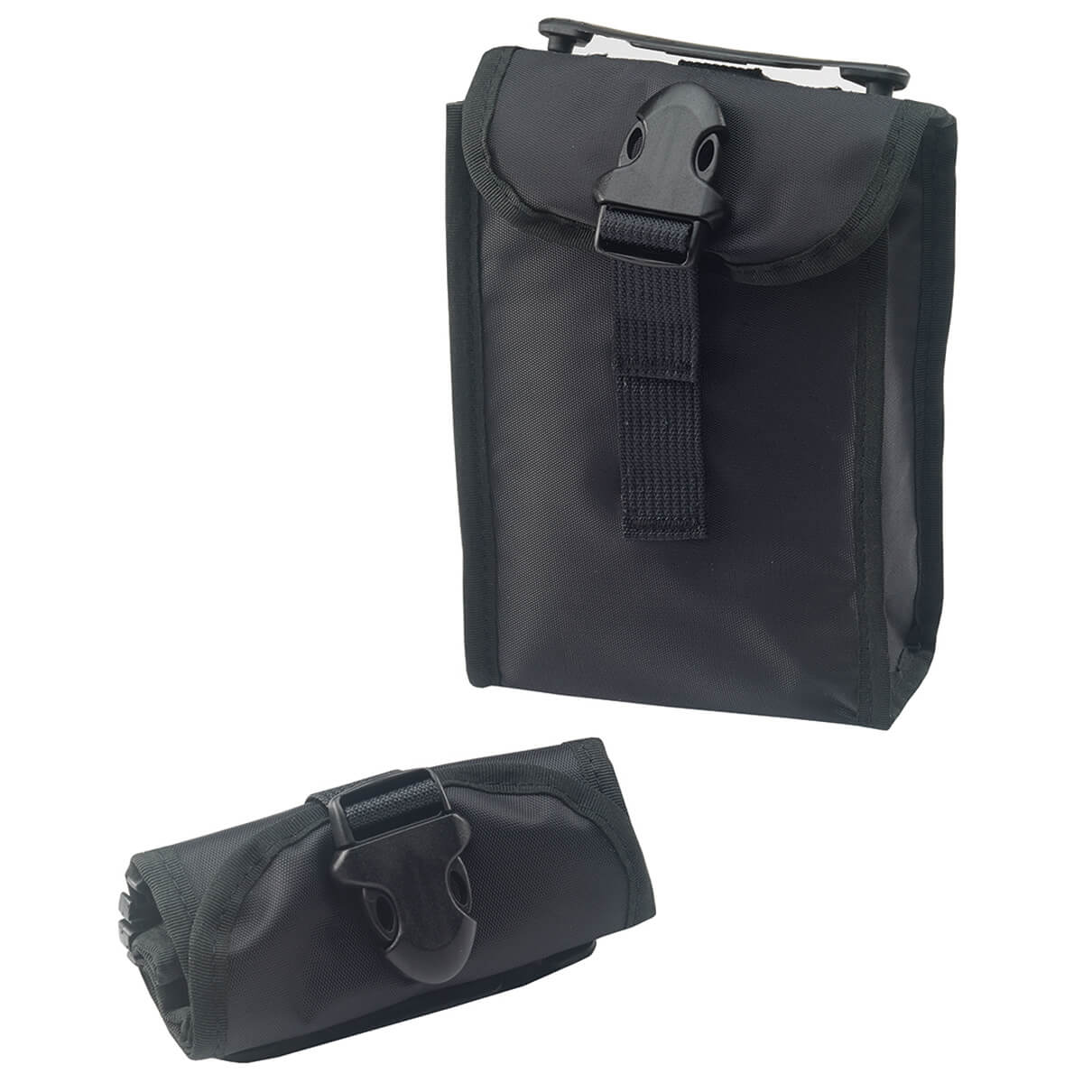 Scubapro Hydros Ninja Pocket