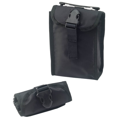 Scubapro Hydros Ninja Pocket