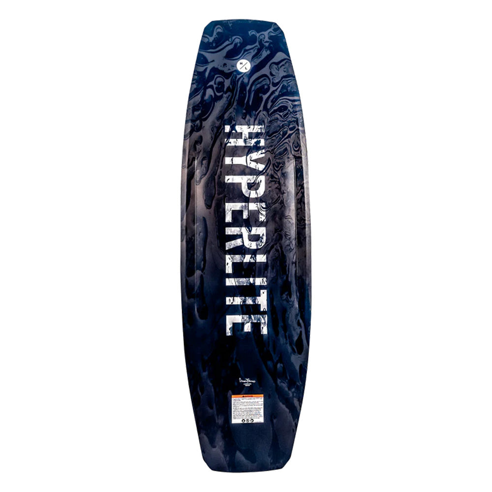 2026 Hyperlite ATV Cable Wakeboard