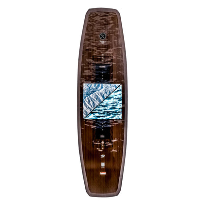 2026 Hyperlite ATV Cable Wakeboard