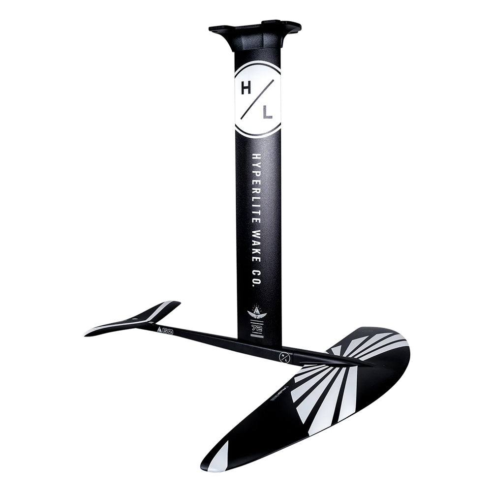 2026 Hyperlite Falcon 1500 Foil Kit
