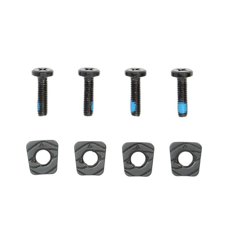 Hyperlite System Chassis Hardware M6