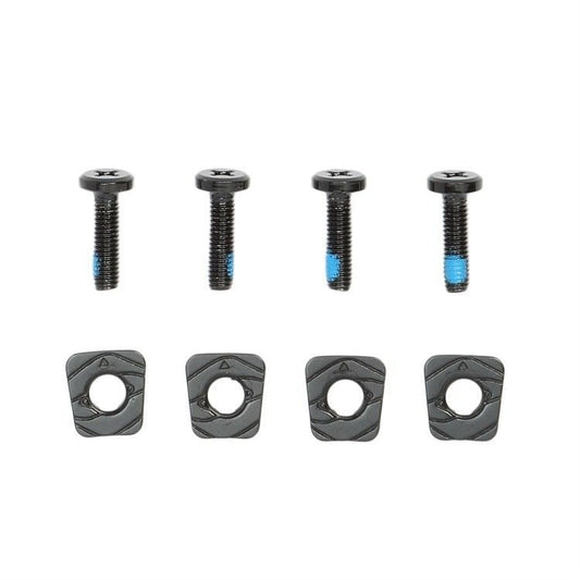 Hyperlite System Chassis Hardware M6