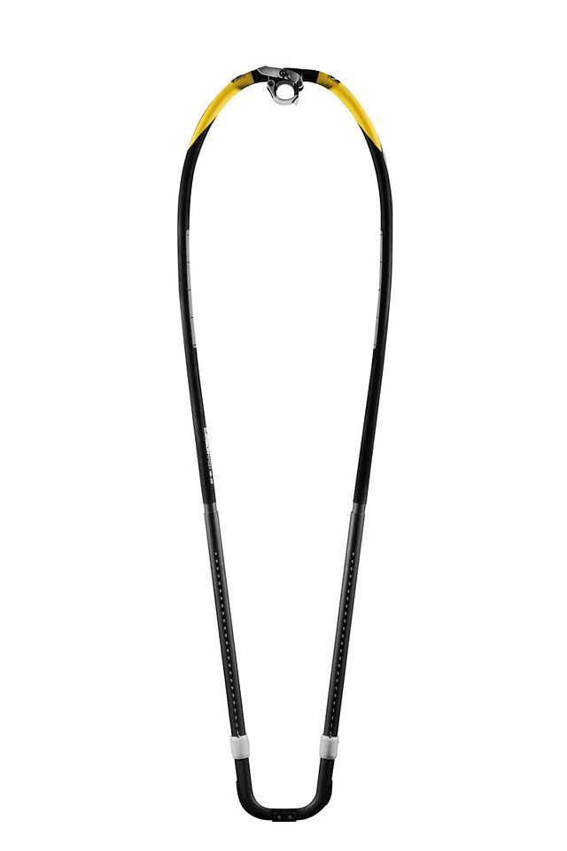 Point 7 Carbon+ Pro Boom