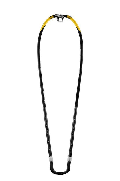 Point 7 Carbon+ Pro Boom