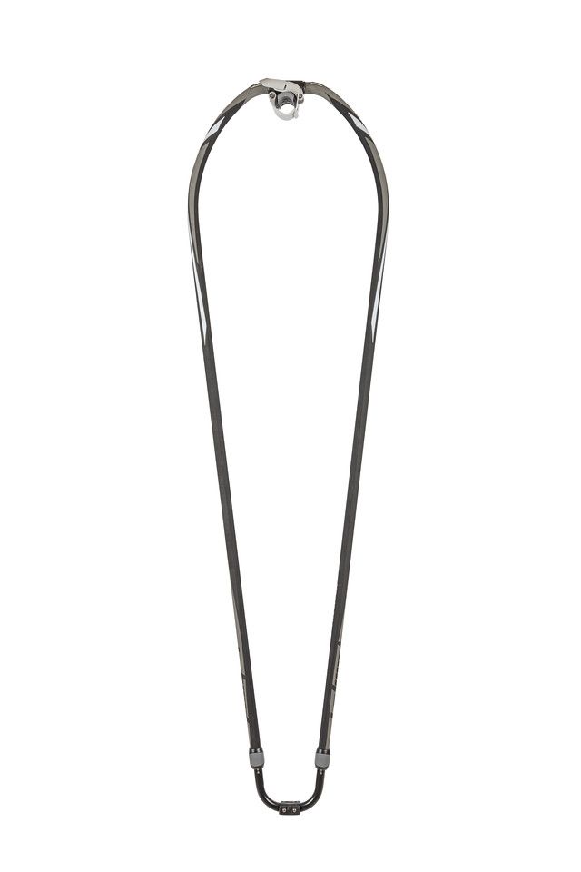 Point 7 Alu+ Pro Boom