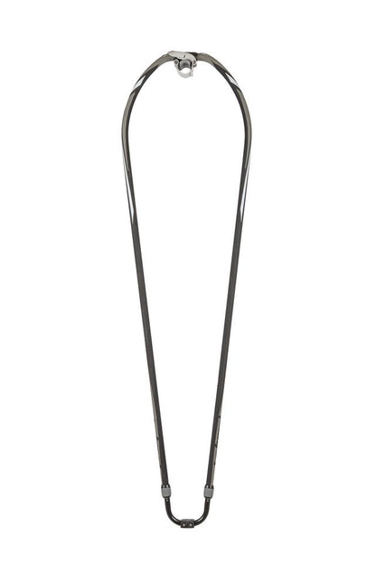 Point 7 Alu+ Pro Boom
