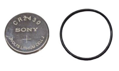 Aqualung Battery Kit i200c/i470TC