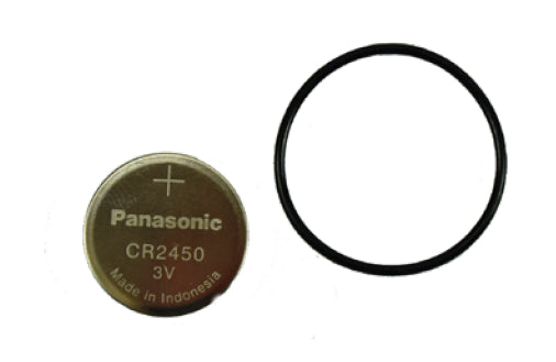 Aqualung Battery Kit i100/i300/i300c
