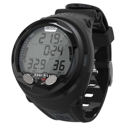 Aqualung i300c
