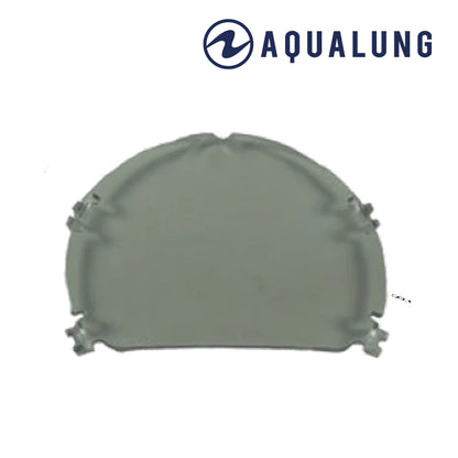 Aqualung i100/i300/i300c Screen Protector - Rigid