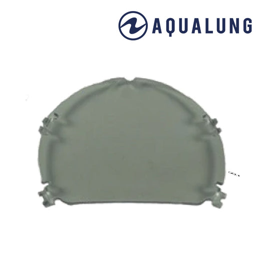 Aqualung i100/i300/i300c Screen Protector - Rigid