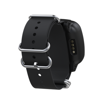 Aqualung i330R
