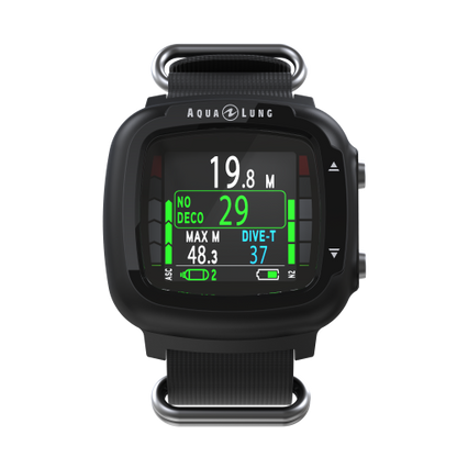 Aqualung i330R