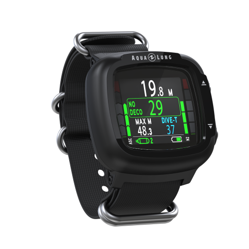 Aqualung i330R