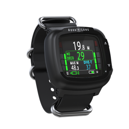 Aqualung i330R
