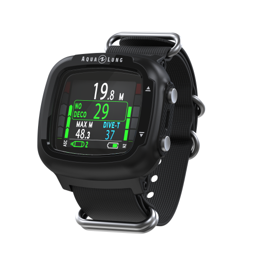 Aqualung i330R