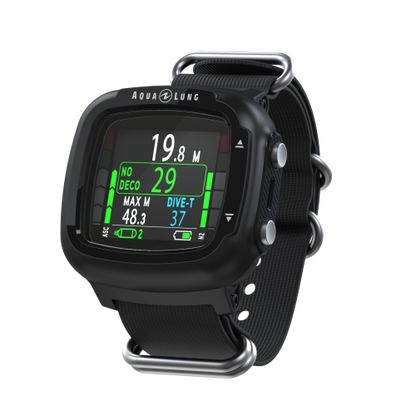 Aqualung i330R