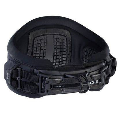 2025 Ion Icon Curv Harness Black