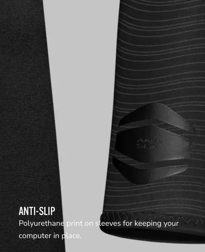 Waterproof W20 Womens 2.5mm Wetsuit