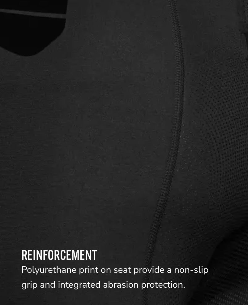 Waterproof W20 Womens 2.5mm Wetsuit