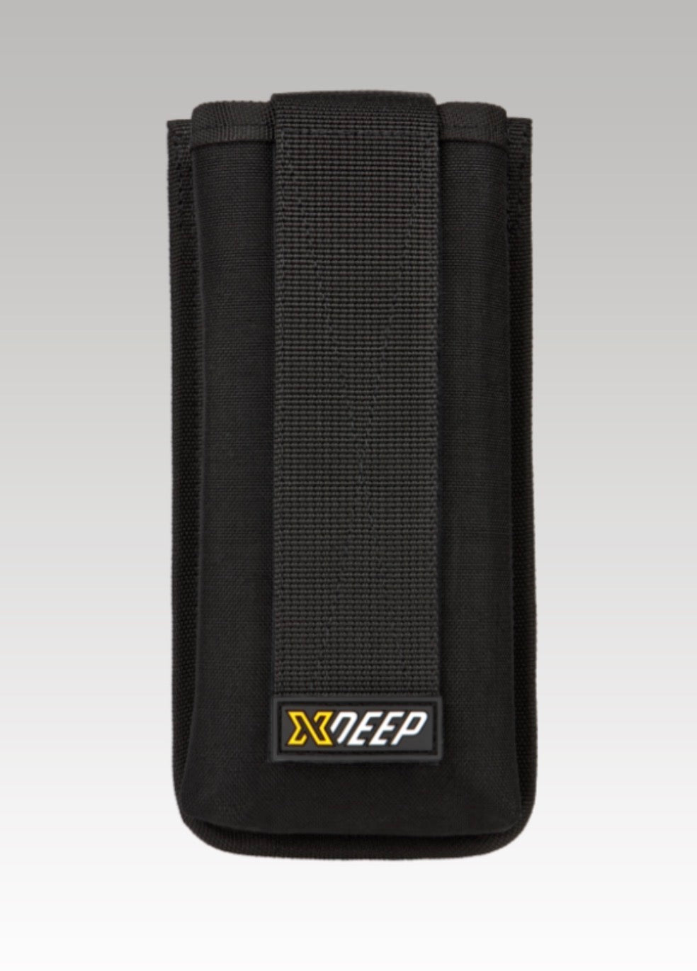 XDeep Trim Weight Pockets - Pair