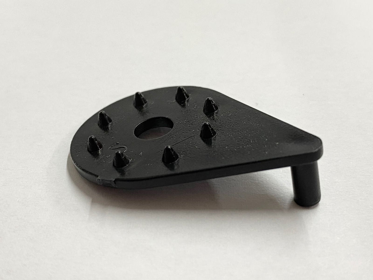 Footstrap Anti twist (25mm)
