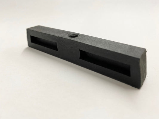 Mini Tuttle Plastic Blanking Plate