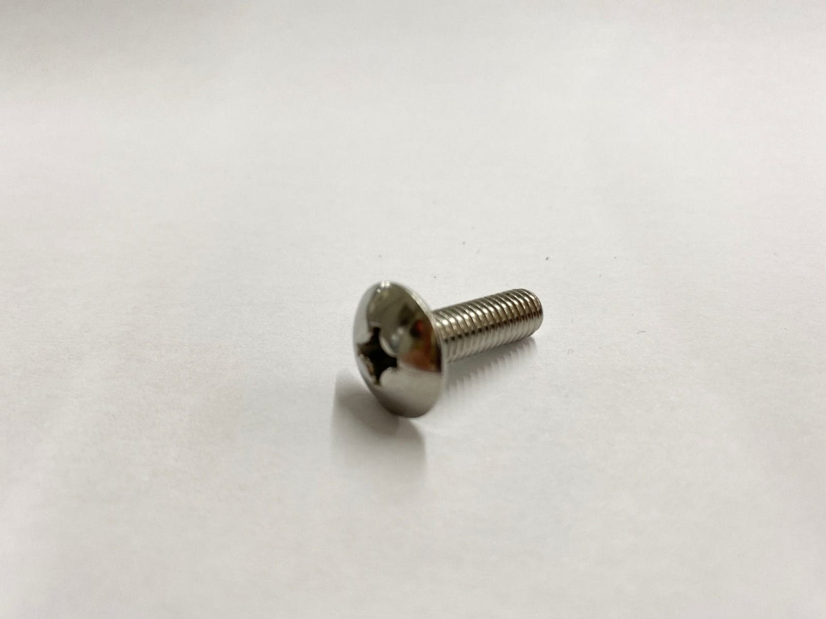 Mini Tuttle Bolt