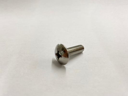 Mini Tuttle Bolt