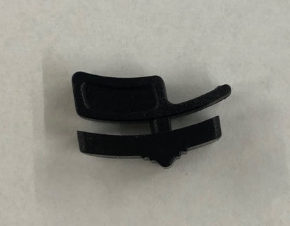 EOS 10-15-20RZ Safety Switch