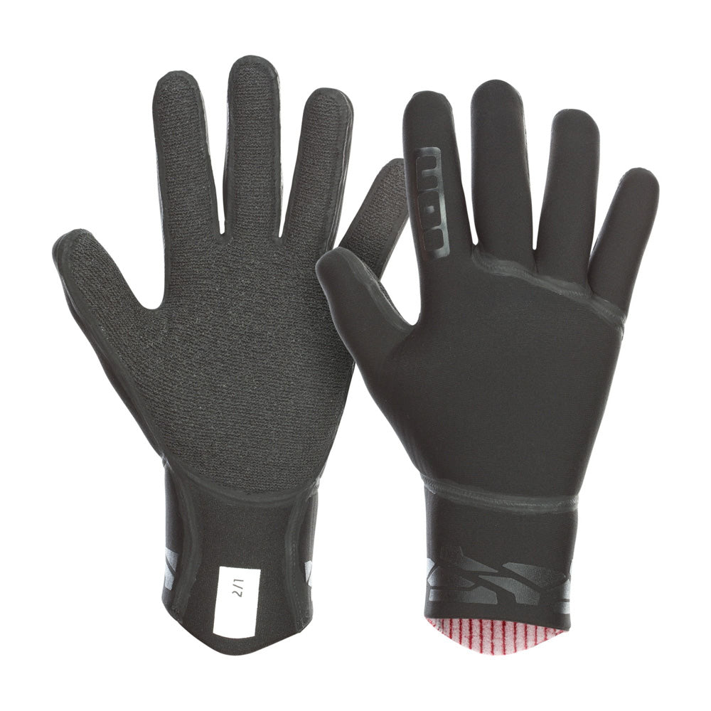 Ion 2/1mm Neoprene Gloves