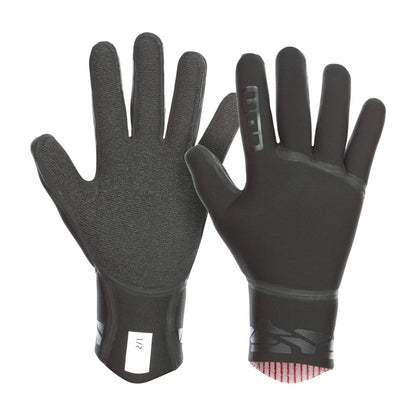 Ion 2/1mm Neoprene Gloves
