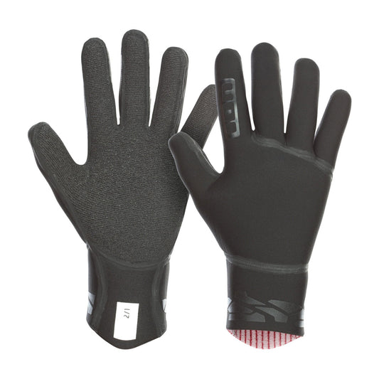 Ion 2/1mm Neoprene Gloves