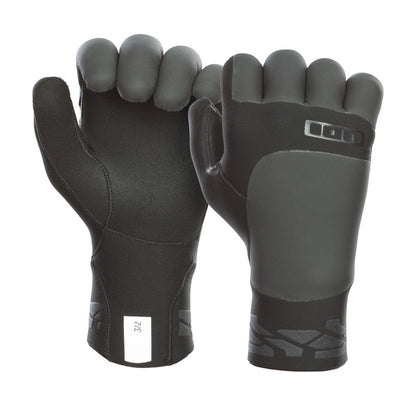 Ion 3/2mm Neoprene Claw Gloves