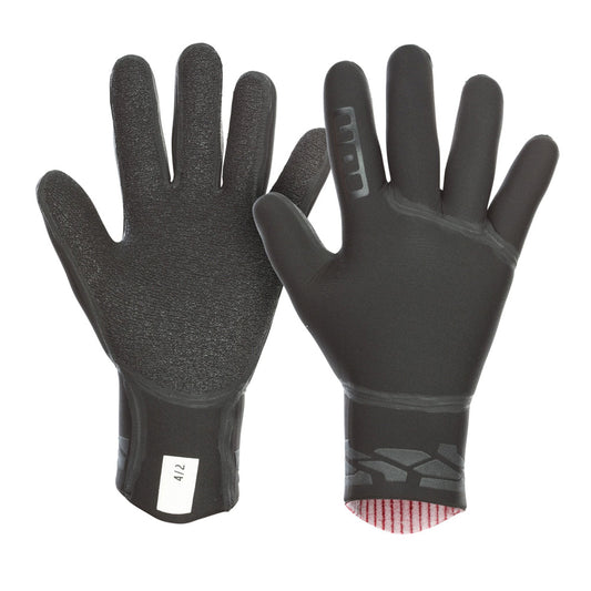 Ion 4/2mm Neoprene Gloves