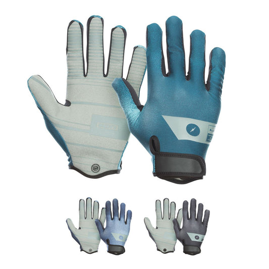 Ion Amara Full Finger Gloves