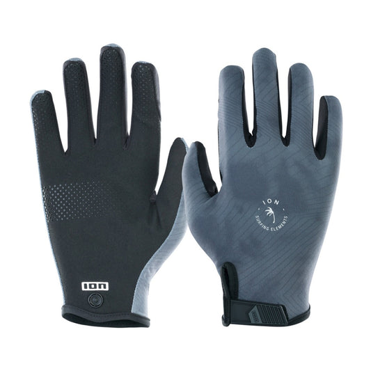 Ion Amara Full Finger Gloves