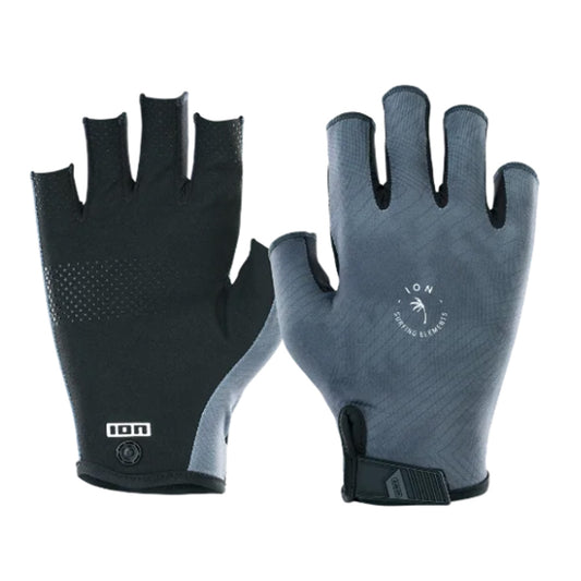 Ion Amara Half Finger Gloves