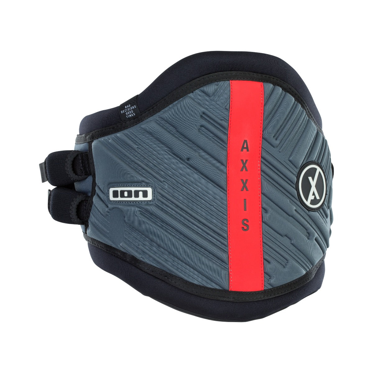 ION Axxis WS 4 Windsurf Harness