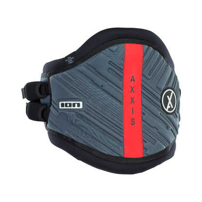 ION Axxis WS 4 Windsurf Harness