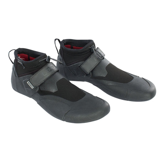 Ion Ballistic 2.5mm Round Toe Neoprene Shoes