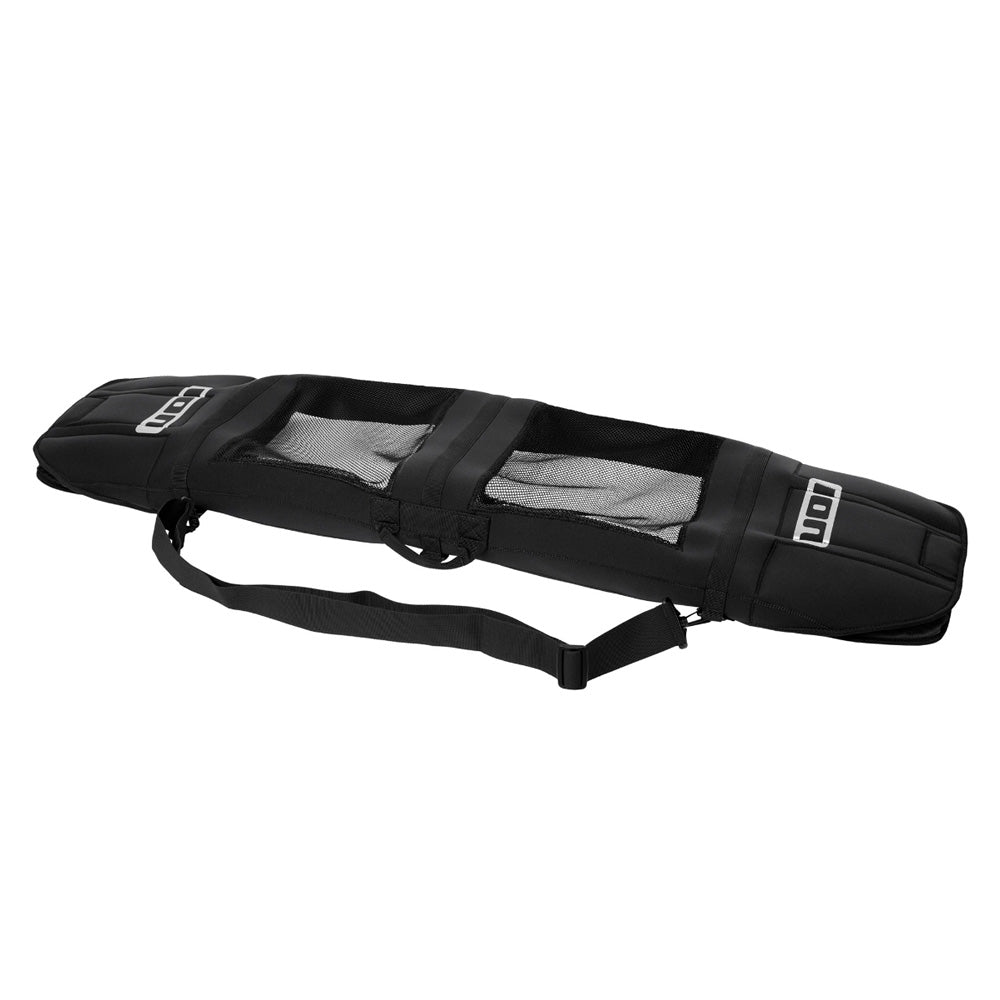 Ion Twintip Kiteboard Wakeboard Neoprene Sleeve Black