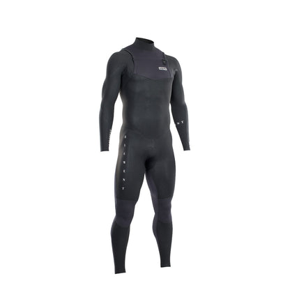 2022 Ion Element Semidry 3/2 Mens Front Zip Full Wetsuit