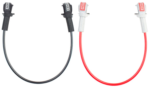Ion Harnesslineset FIX Pro