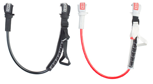 Ion Harnesslineset Vario