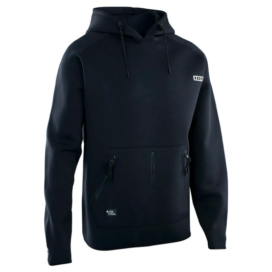 Ion Neo Hoody Lite Black